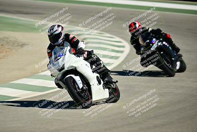 media/Sep-06-2025-TrackXperience (Sat) [[b6dbbb8c62]]/Level 2/Session 3 (Turn 5)/